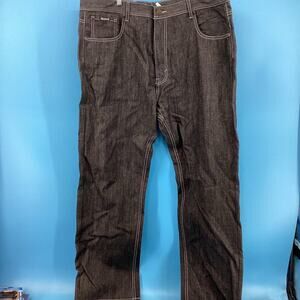 Akdmks mens jeans new